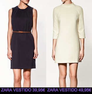 Zara+Vestidos7